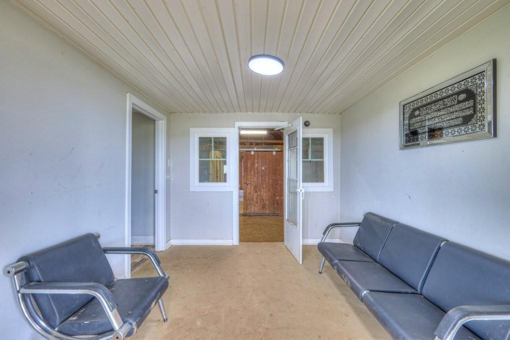 0 Highway 41A, N TN 37160 For Sale - 