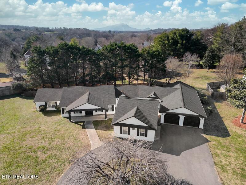 1220-Ariell-Lea For Sale