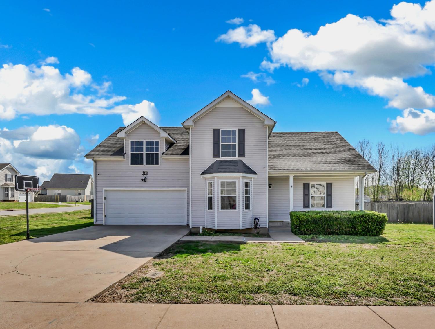 983-Cindy-Jo-Ct For Sale