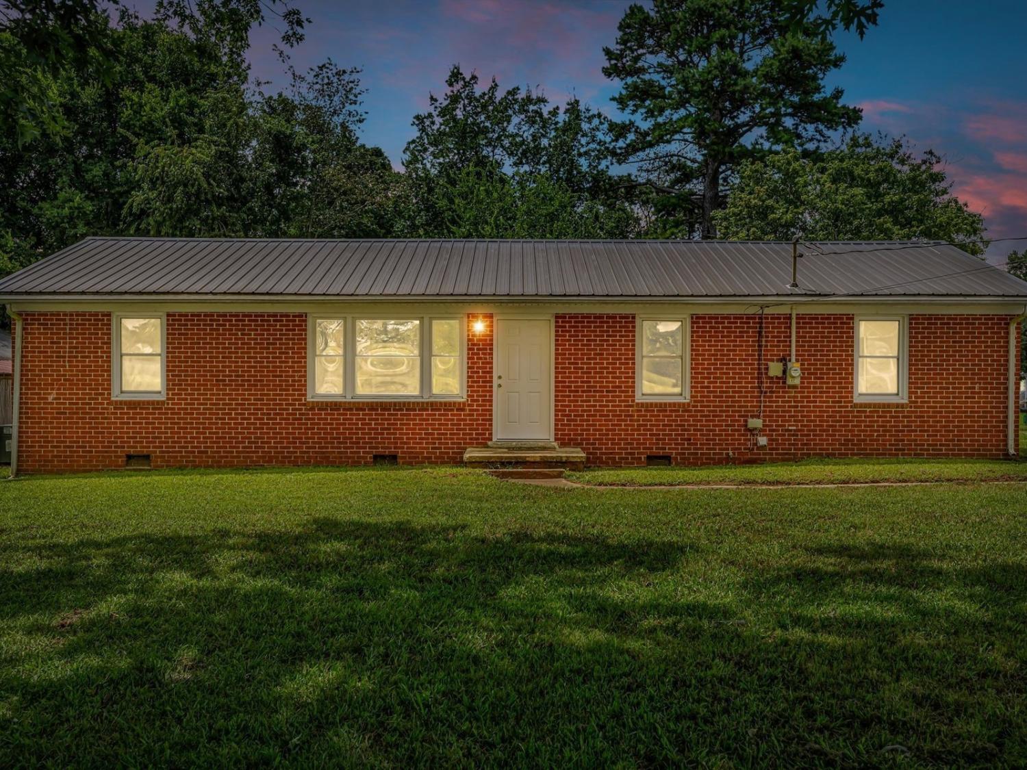 1038-Unionville-Deason-Rd For Sale