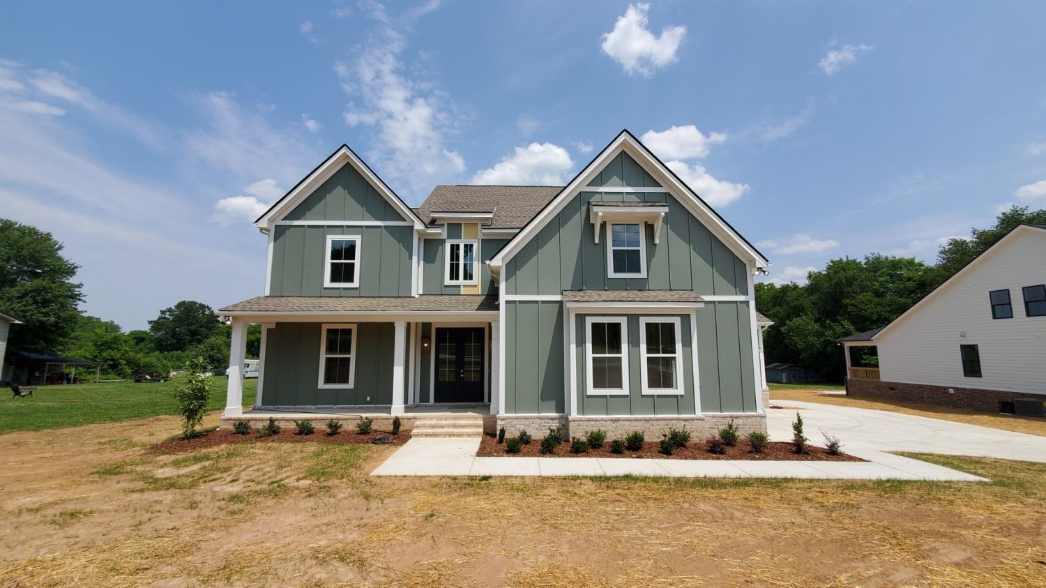 25-Sarah-Ct For Sale