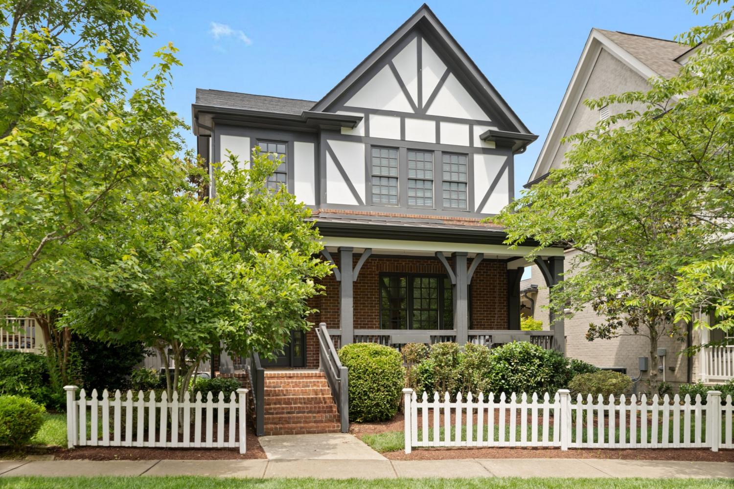 1413-Eliot-Rd For Sale