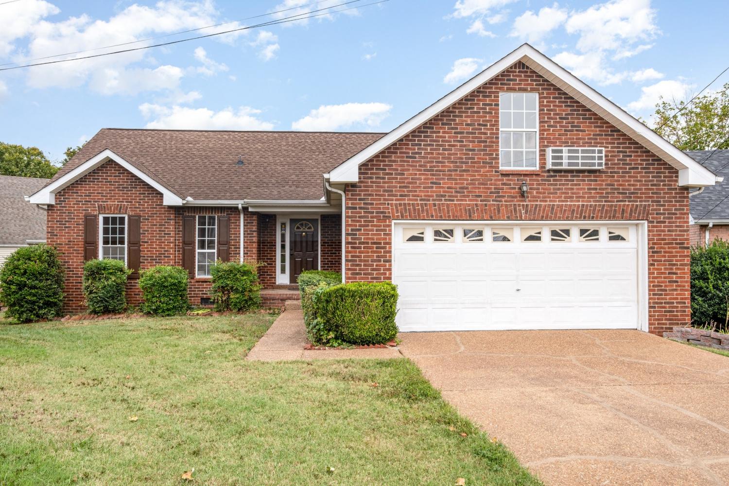 127-Oak-Leaf-Dr For Sale