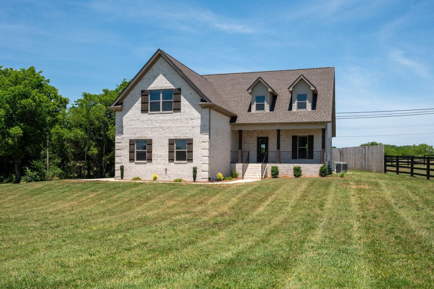 11731-Milton-St For Sale