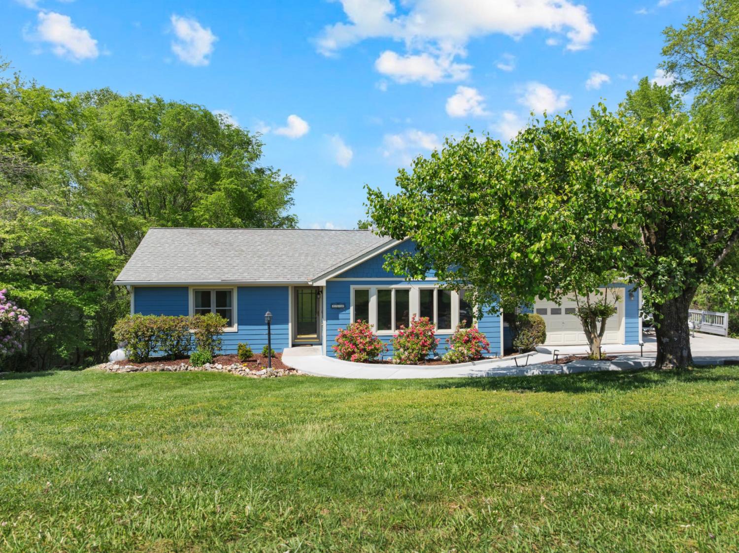 1576-Damron-Rd For Sale