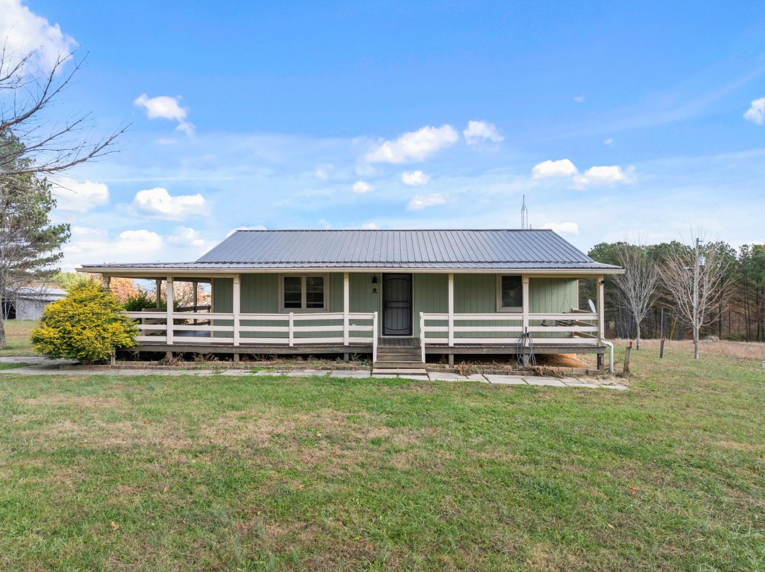 9680-Buttermilk-Ridge-Rd For Sale