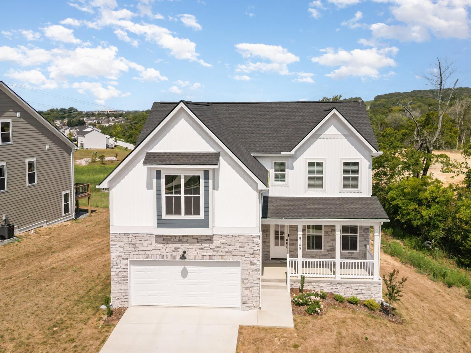 8149-Marchwood-Blvd For Sale