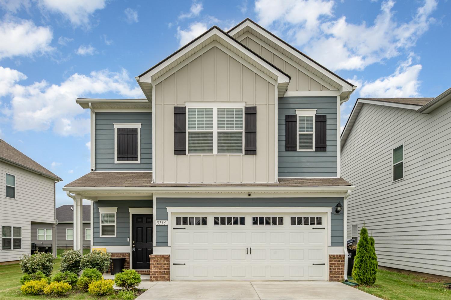 3716-Capstone-Dr For Sale