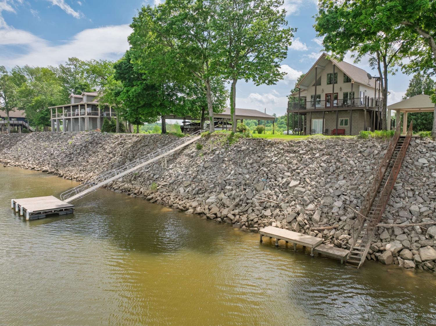 1885-Col-James-Hardin-Dr For Sale