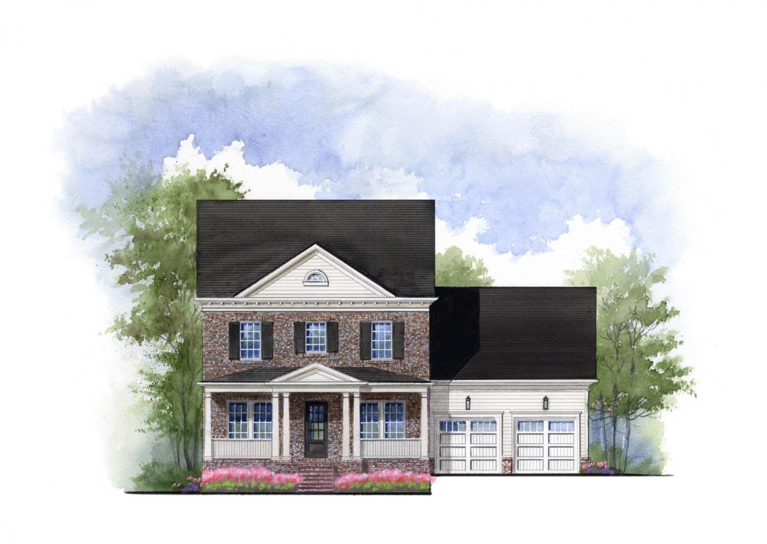 3014-Winterberry-Drive For Sale