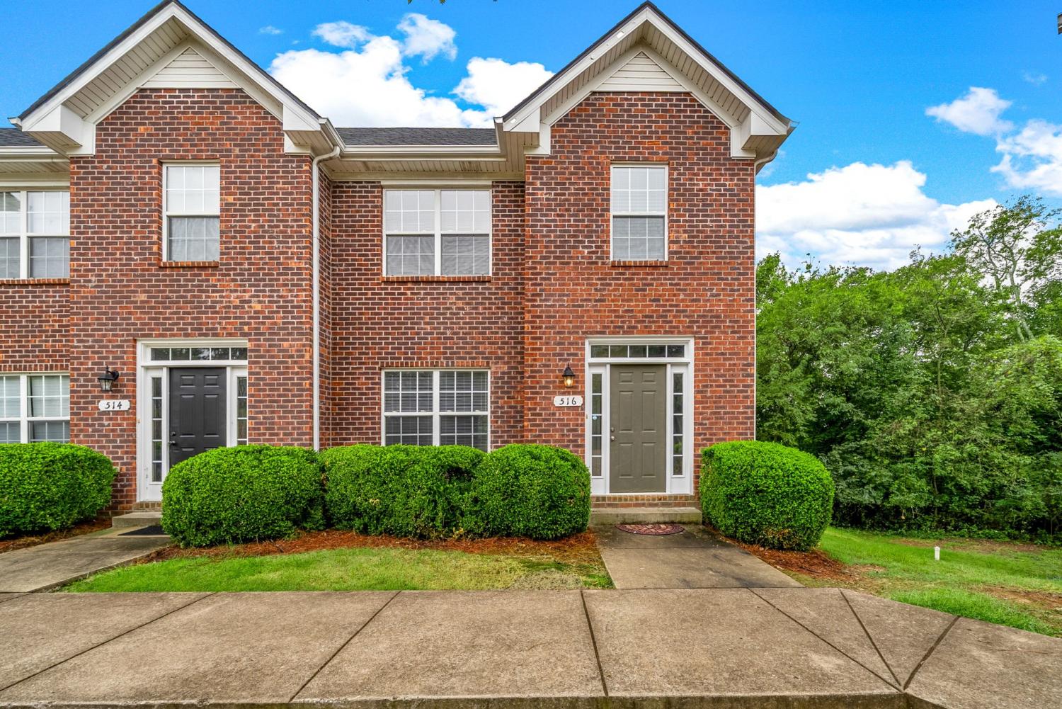 516-S-1st-St For Sale