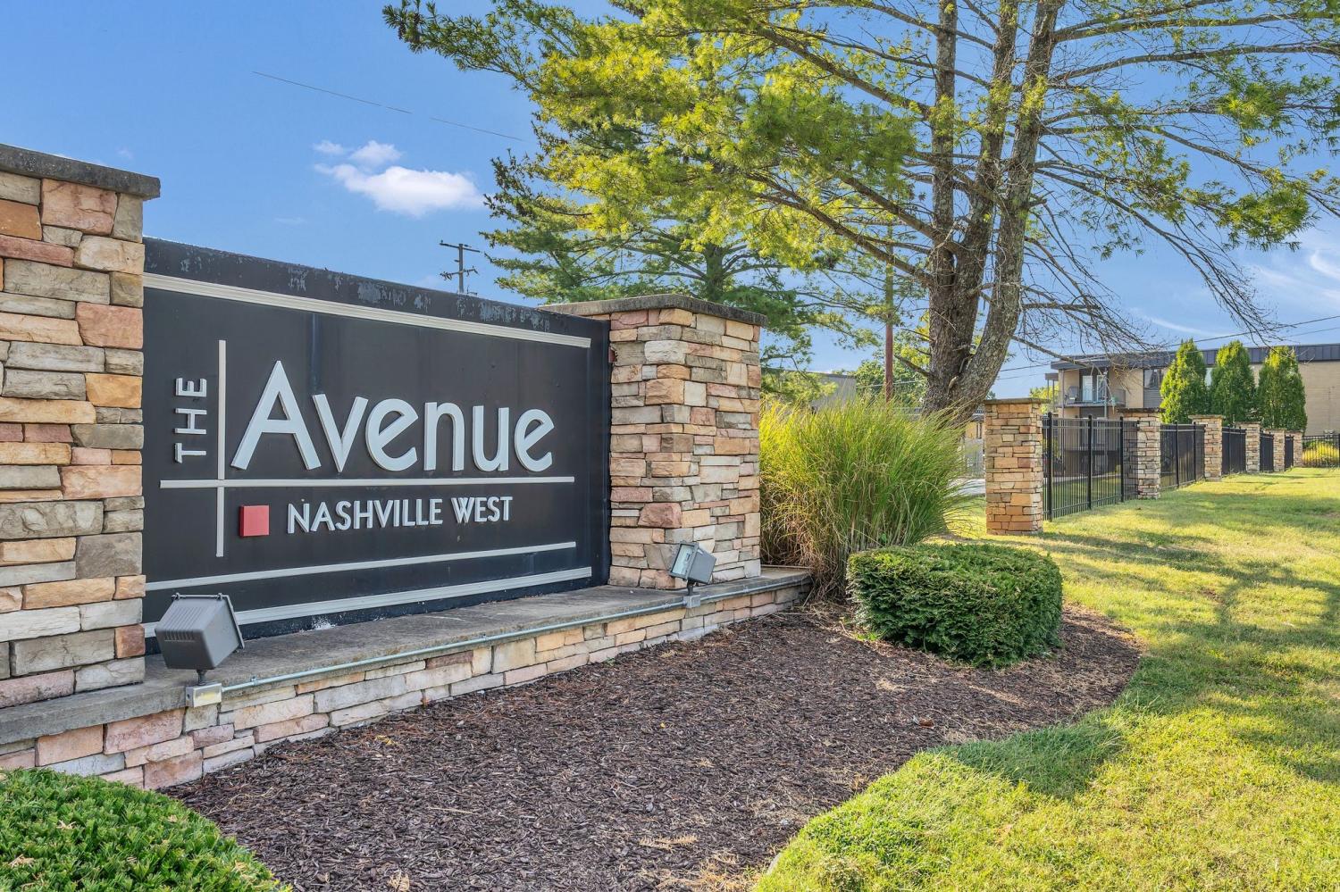 6680-Charlotte-Pike For Sale