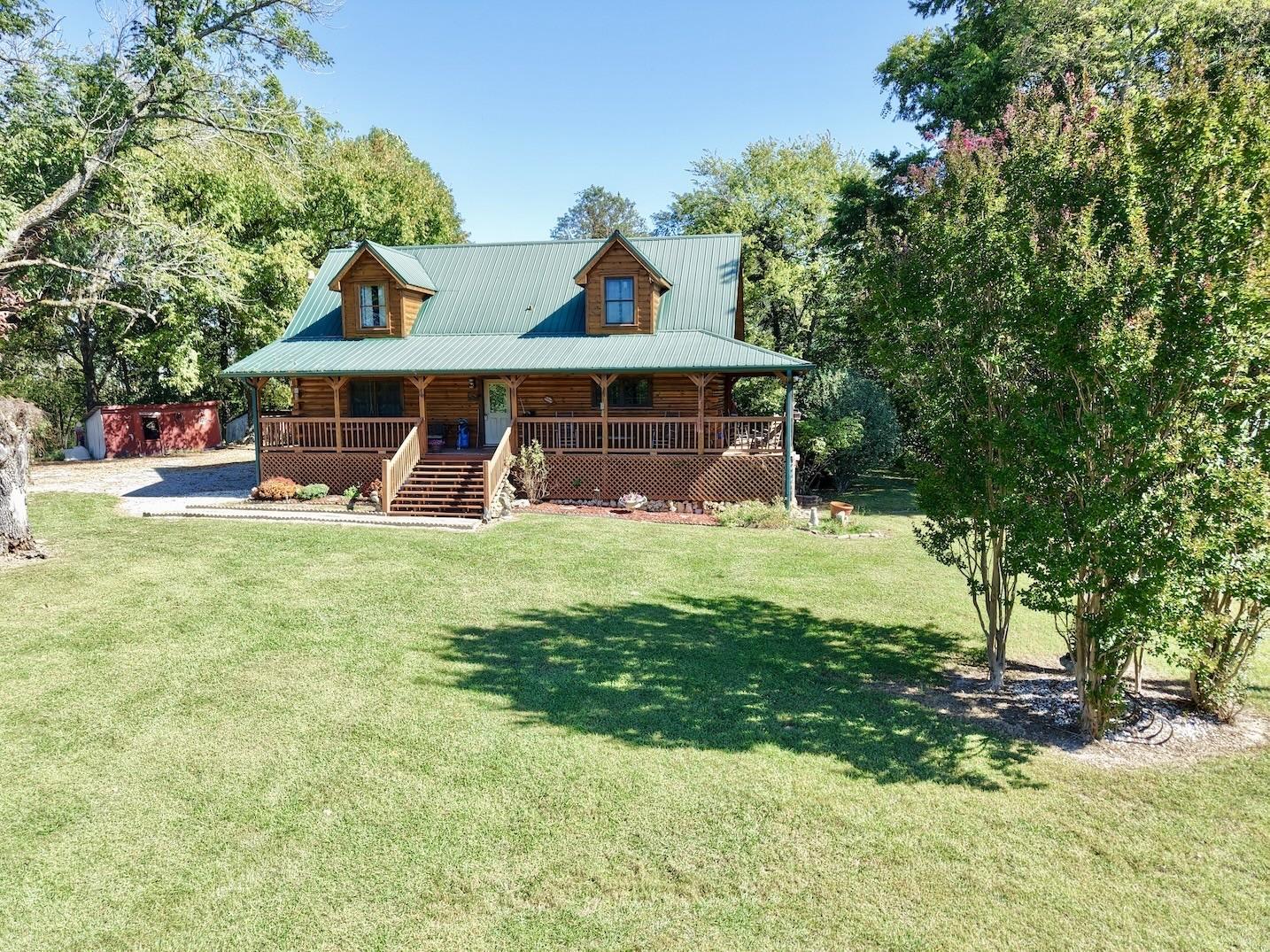 2210-Old-Prospect-Rd For Sale