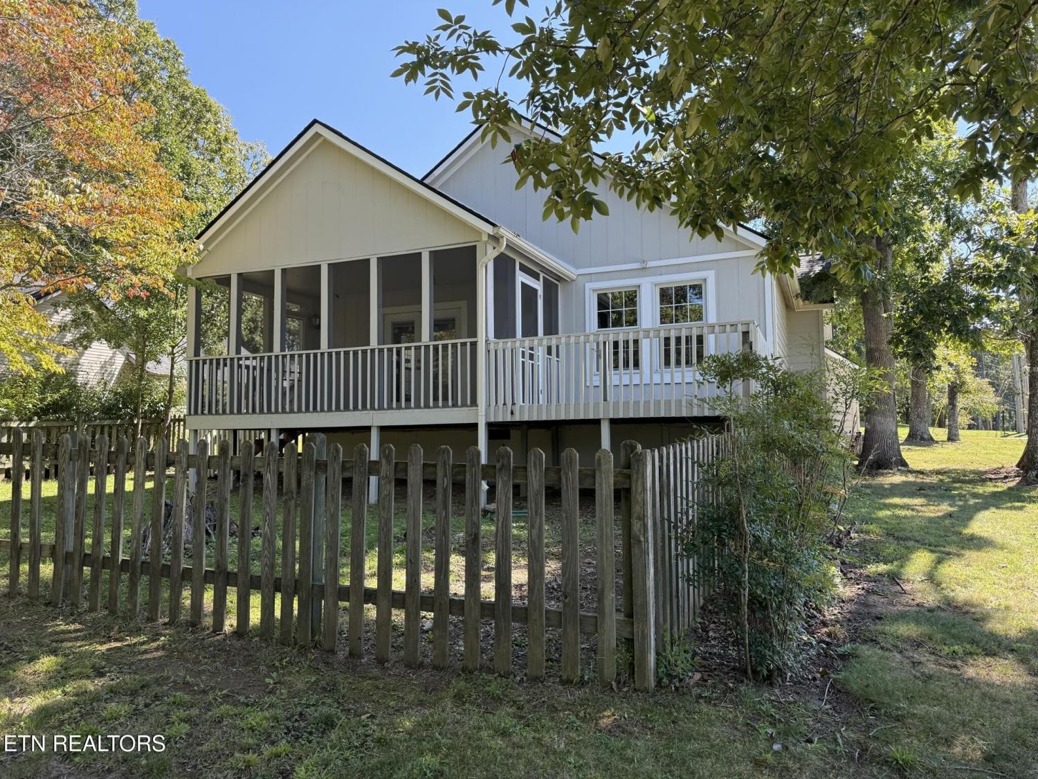 112-Gilford-Terrace-Terrace For Sale