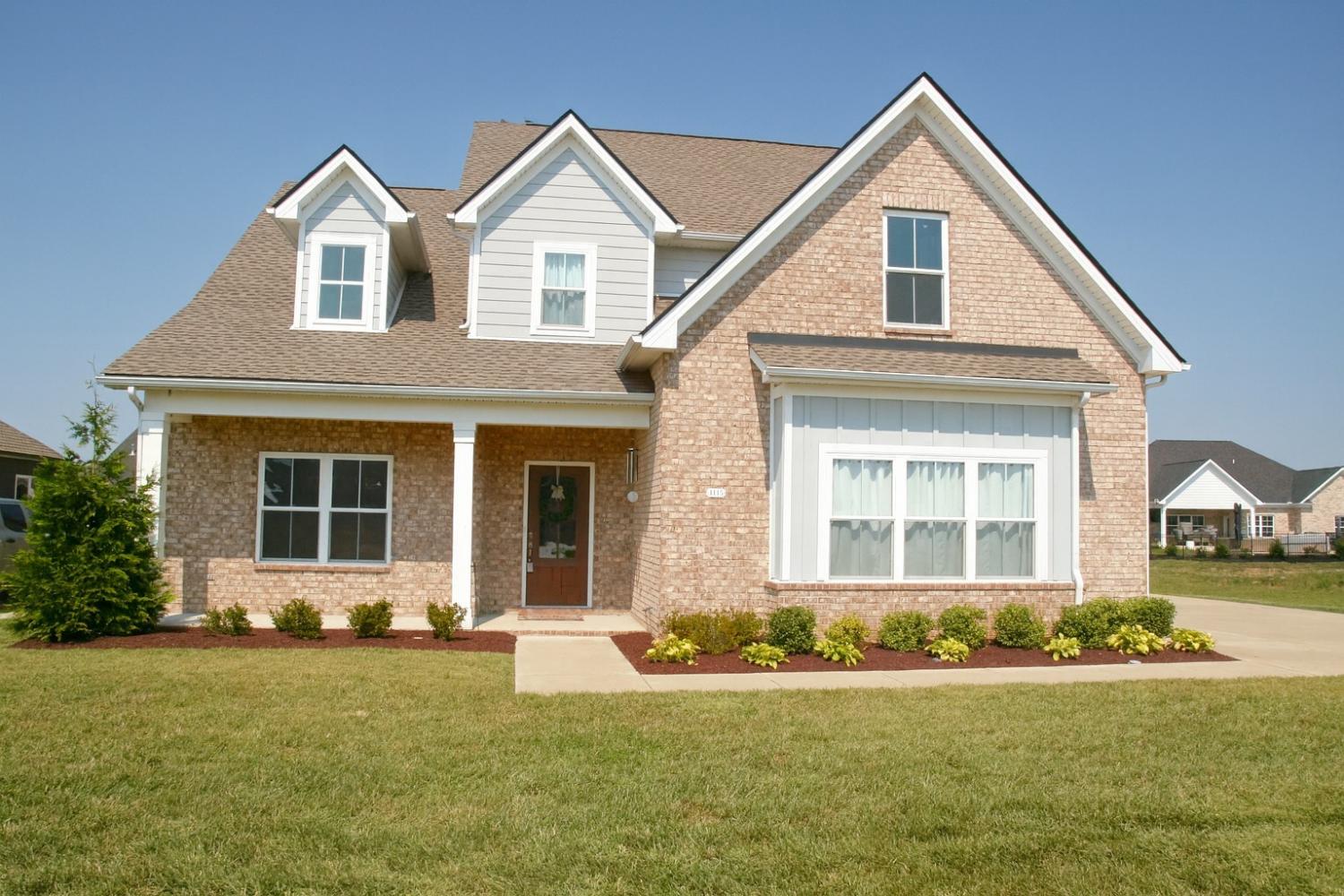 4115-Andes-Dr For Sale