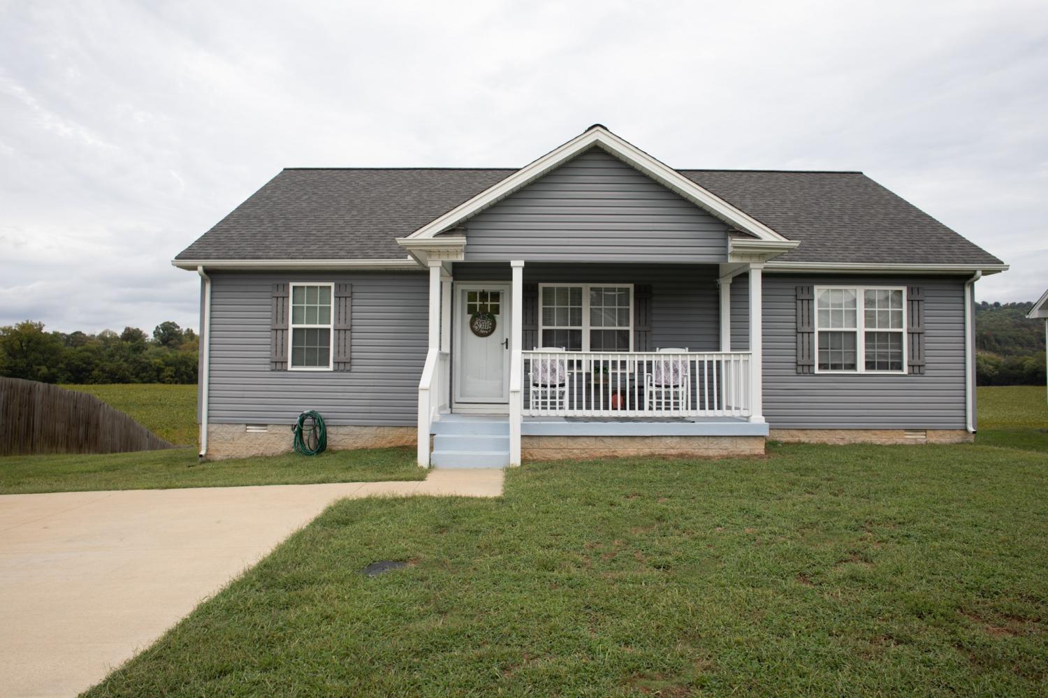 140-Rivercrest-Cir For Sale
