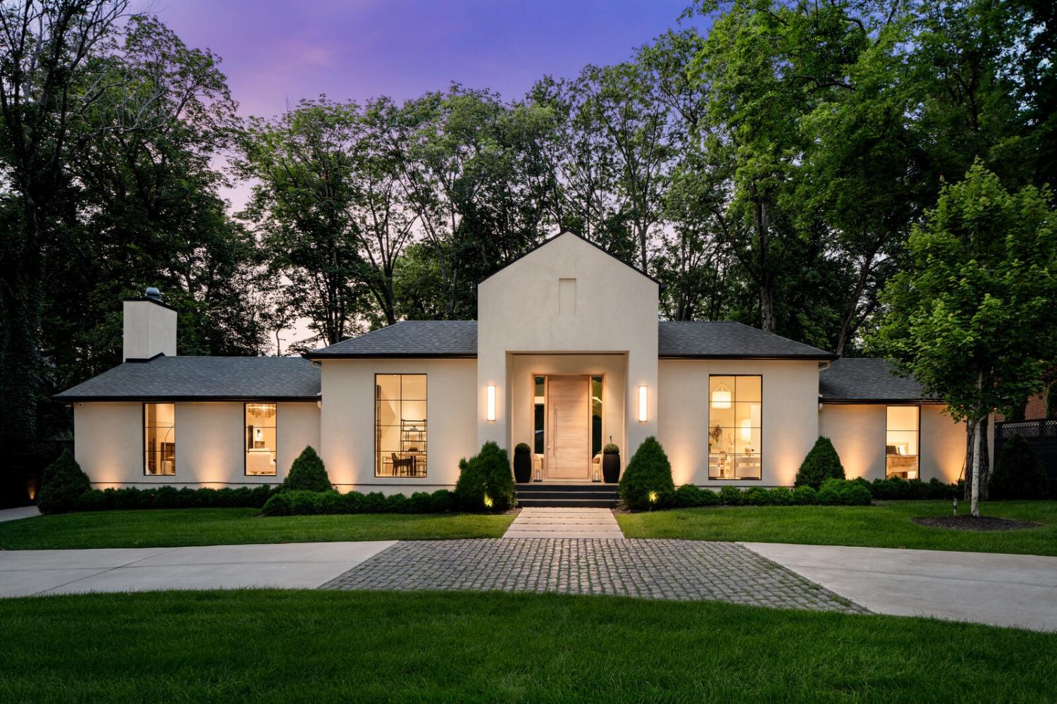 3710-Trimble-Rd For Sale