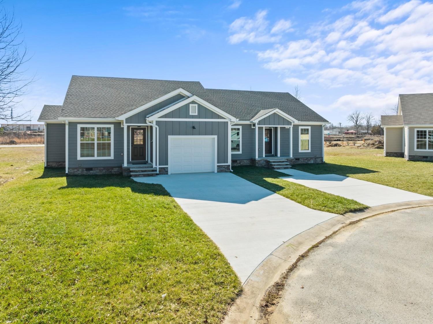 510-Lautzenheiser-Pl For Sale