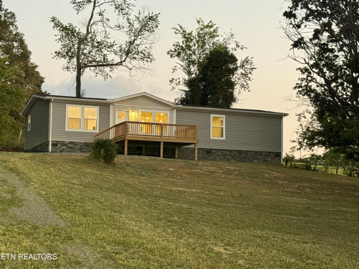 5594-Davis-Ferry-Rd For Sale