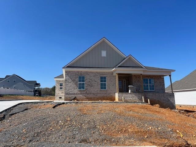 7505-Shoal-Mill-Point For Sale