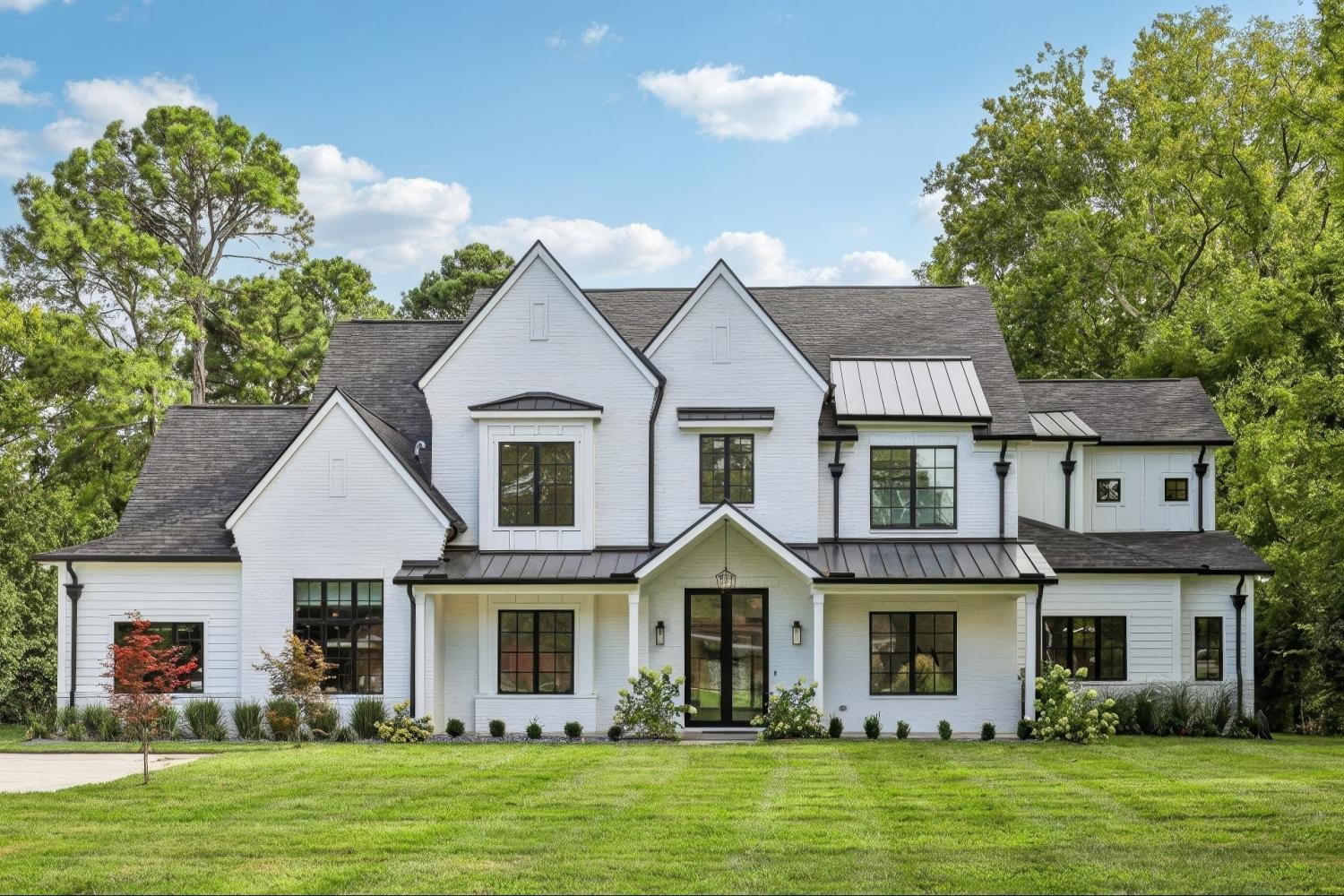 5205-Williamsburg-Rd For Sale