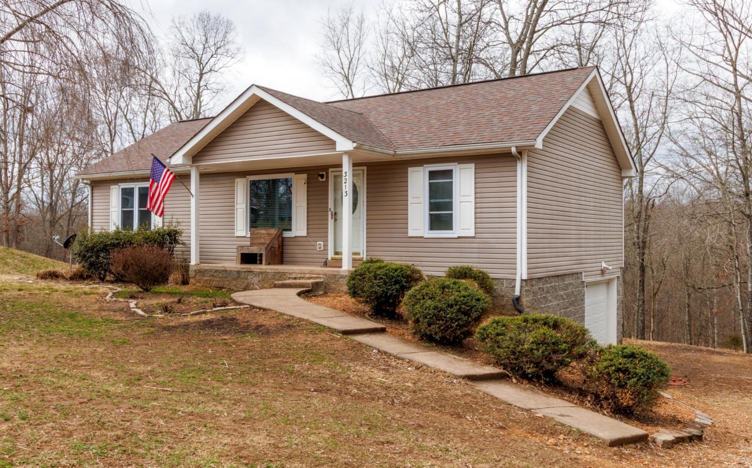 3213-Backridge-Rd For Sale