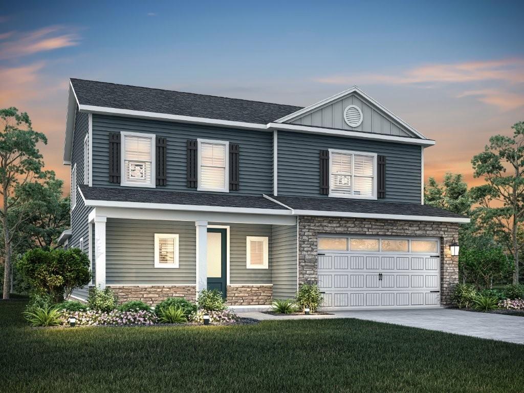 332-Springbrook-Blvd For Sale