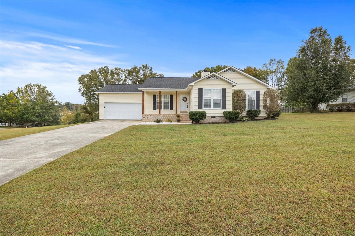 3457-Brookstone-Dr For Sale