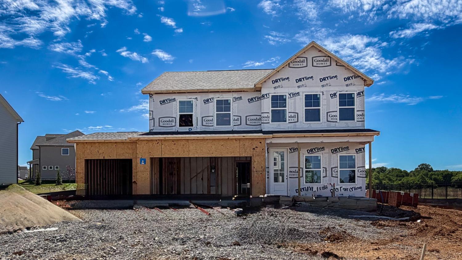 1032-Bluestem-Rd For Sale