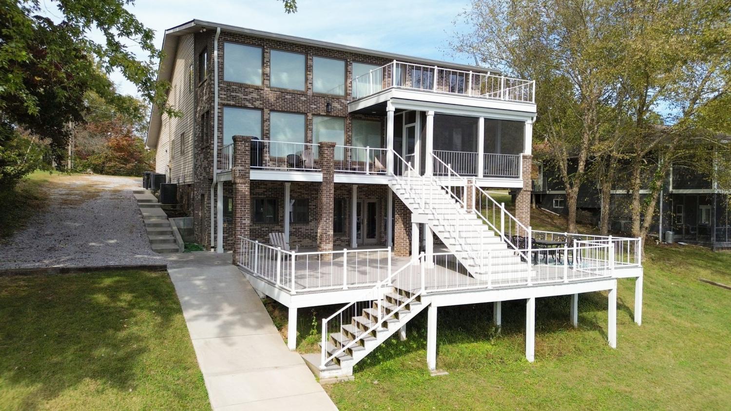 1601-Damron-Rd For Sale