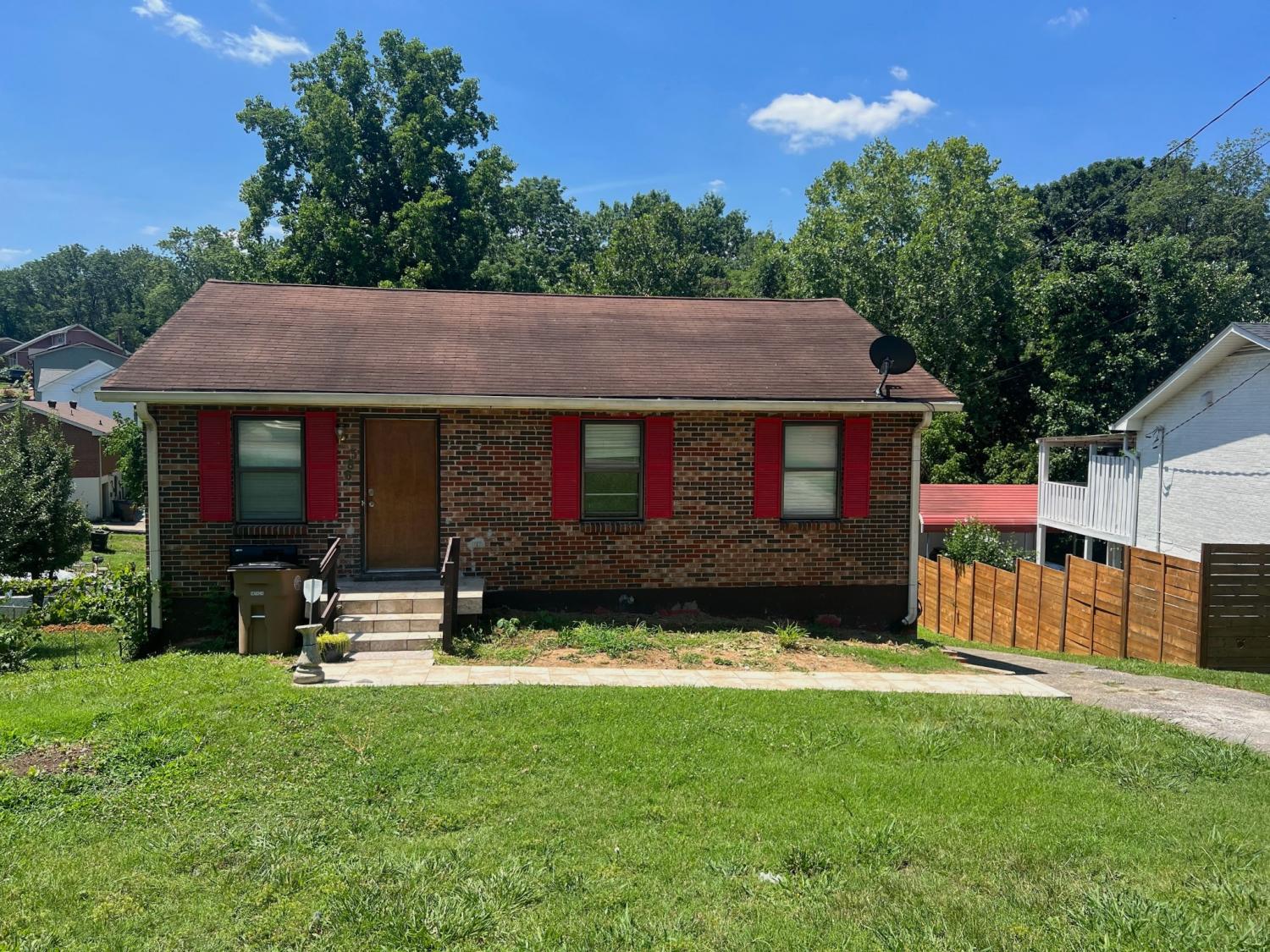 3869-Scotwood-Dr For Sale