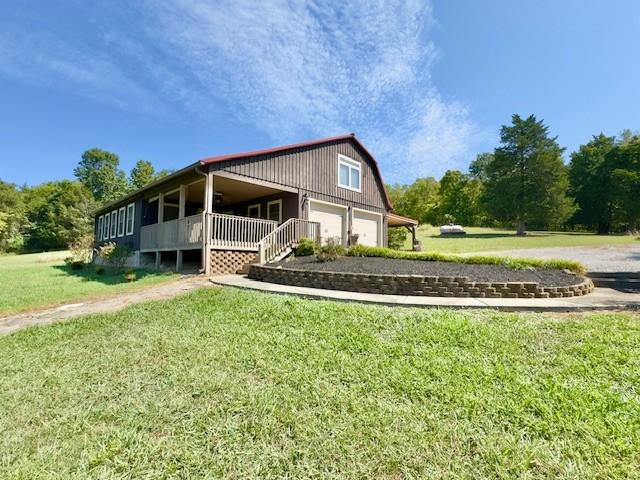 3131-Hoyte-Ledford-Rd For Sale