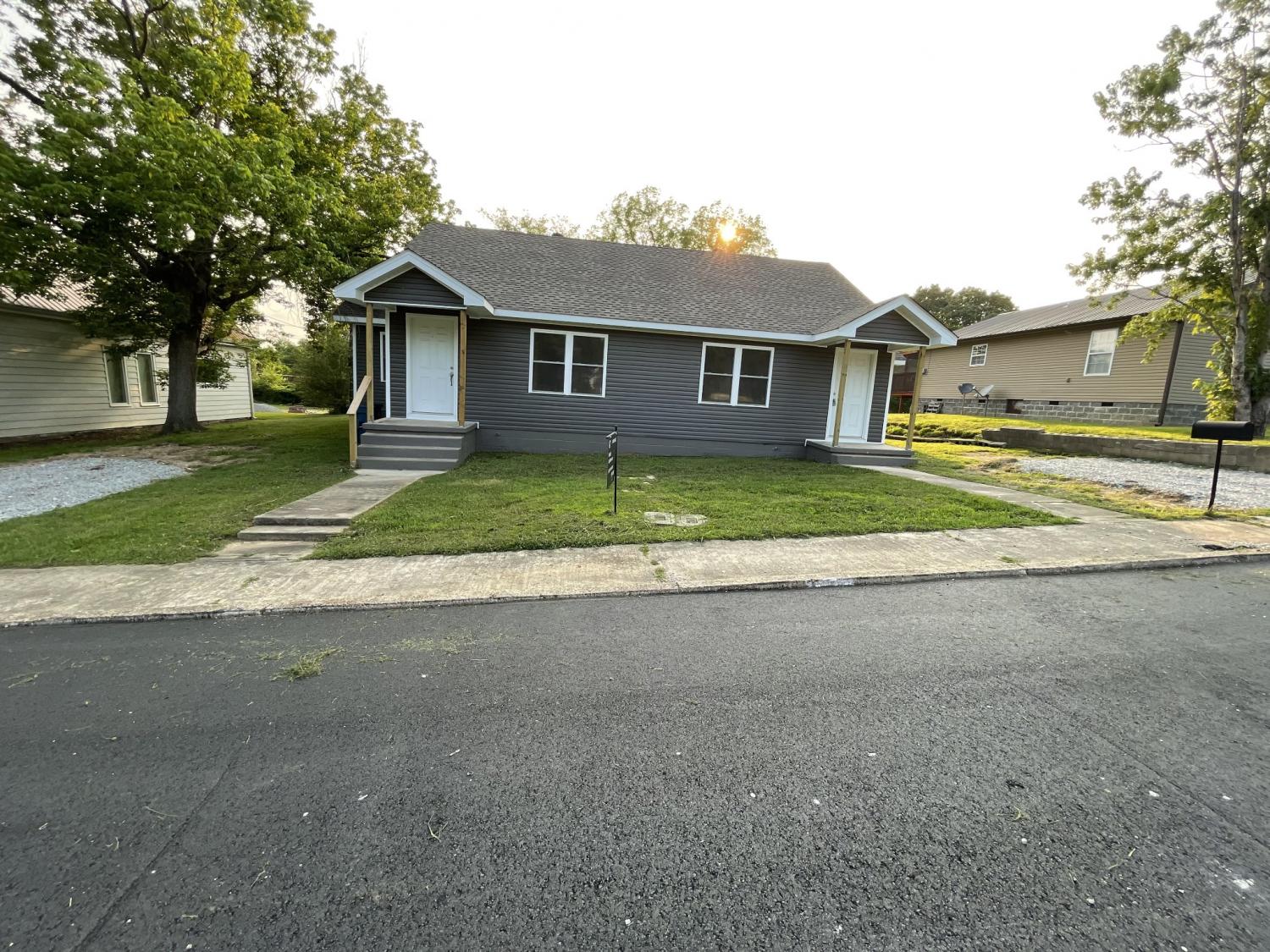 119-Maple-Ave For Sale