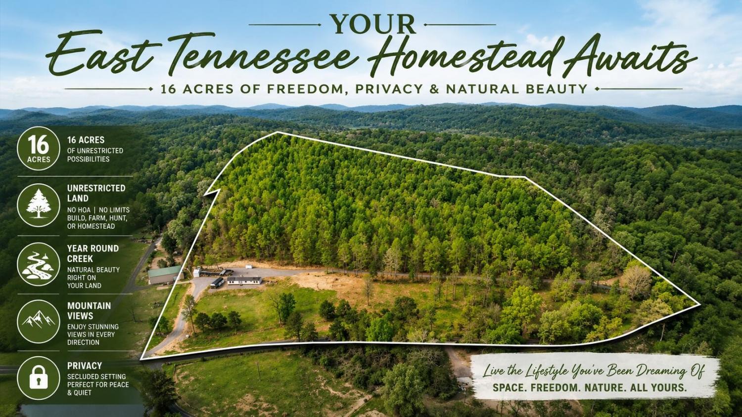 335-County-Road-188 For Sale