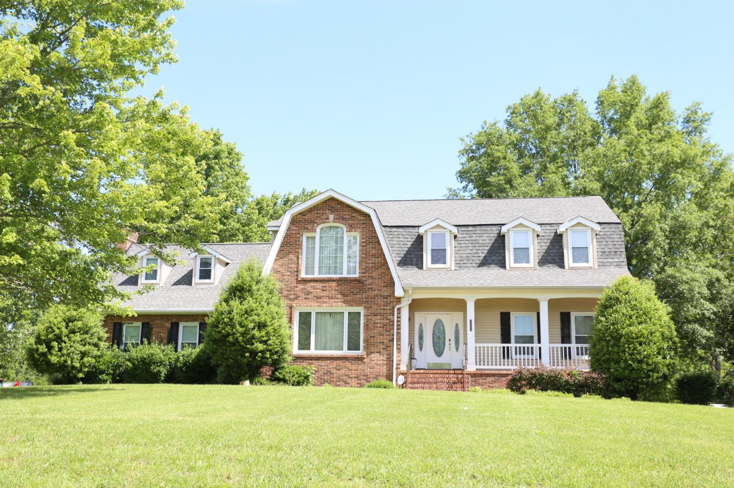 4026-Windland-Dr For Sale