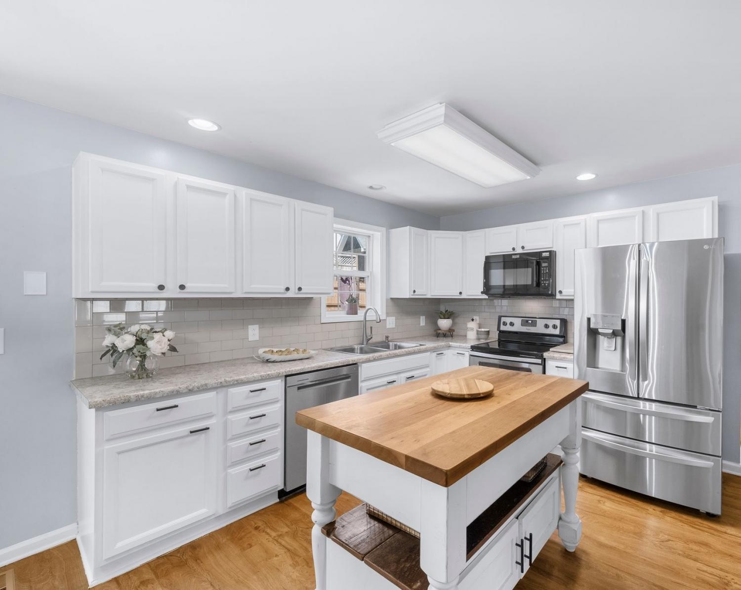 1405 Carmack Ln TN 37174 For Sale - 