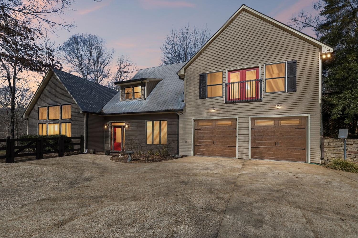 480-Defeated-Creek-Rd For Sale