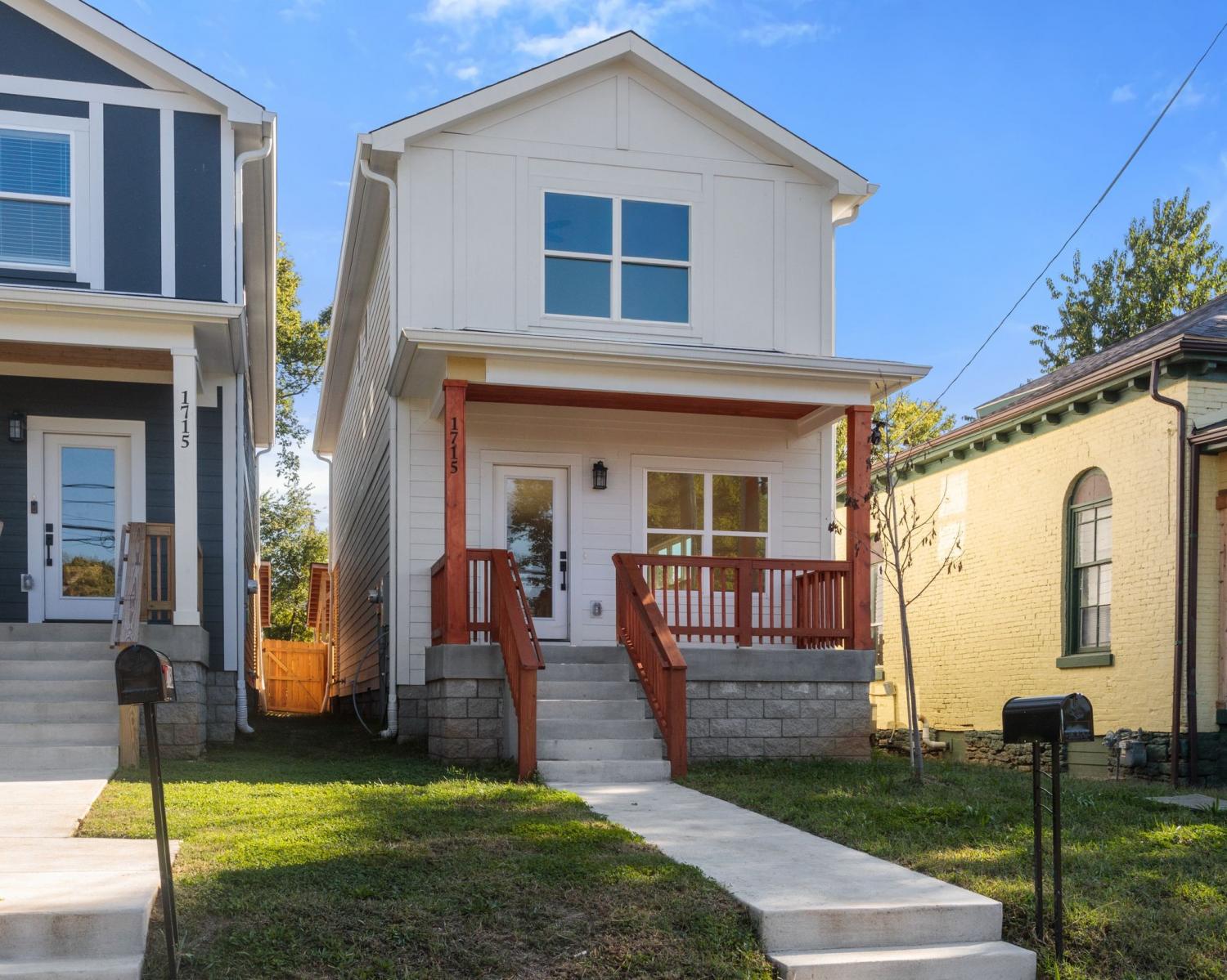 1715B-Heiman-St For Sale