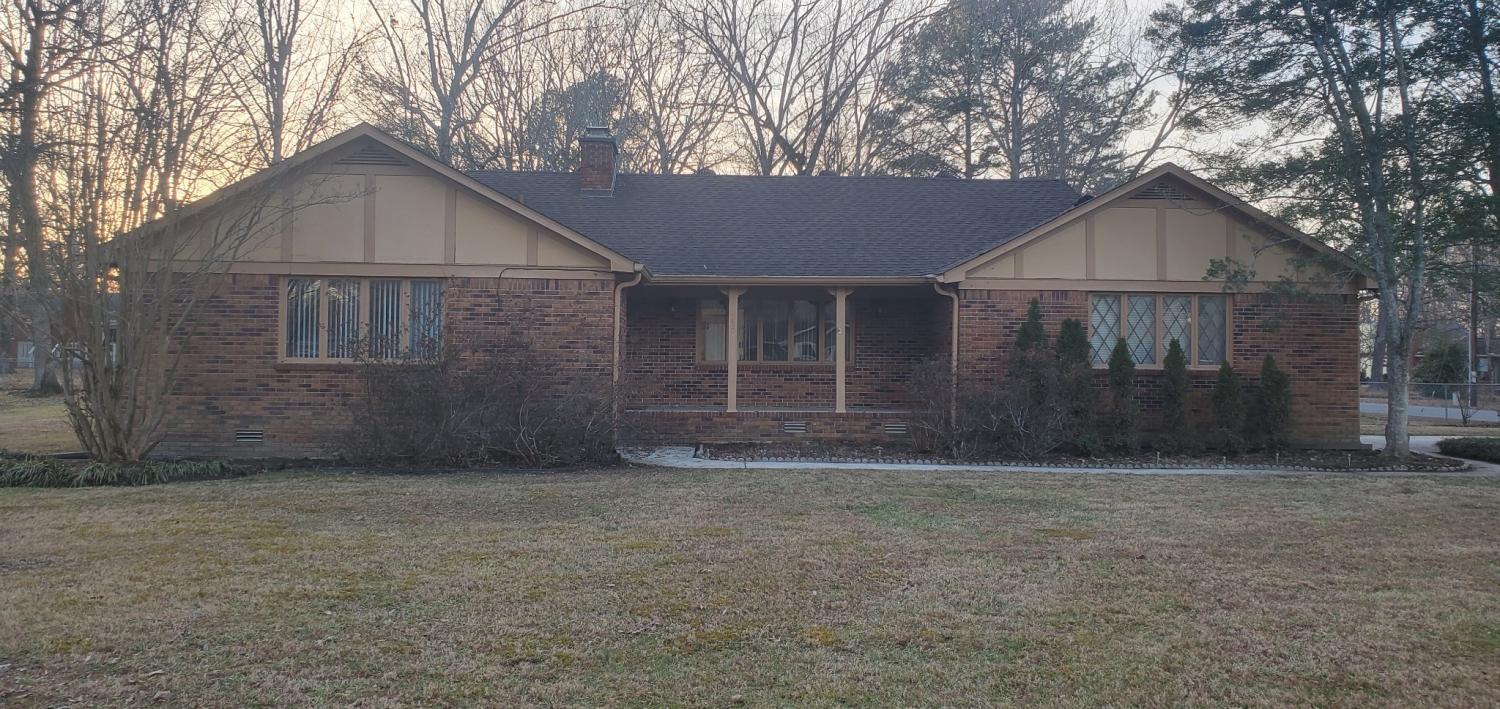 300-Marbeth-Ln For Sale