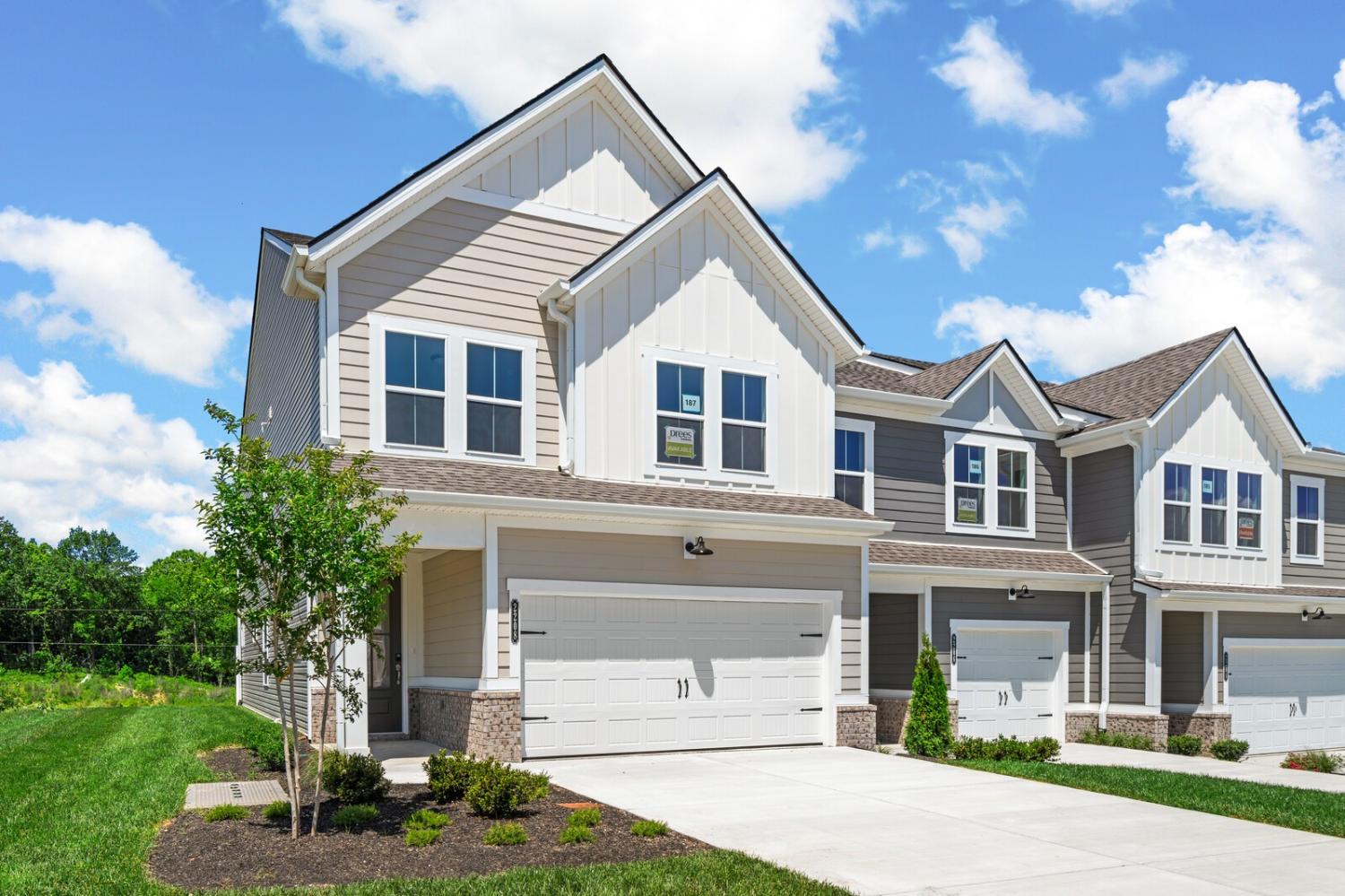 2315-Juneau-Lane For Sale