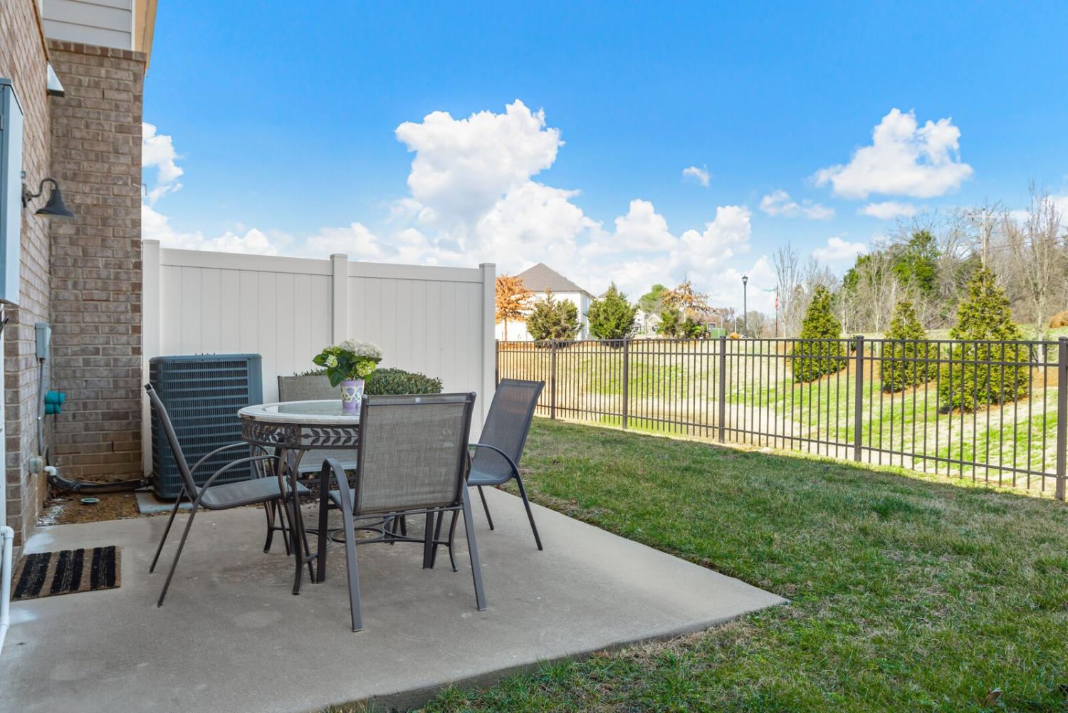 3226-Brookberry-Ln For Sale