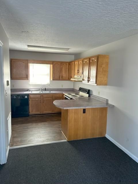 587-Baker-Rd For Sale