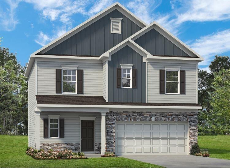 219-Hillview-Avenue For Sale