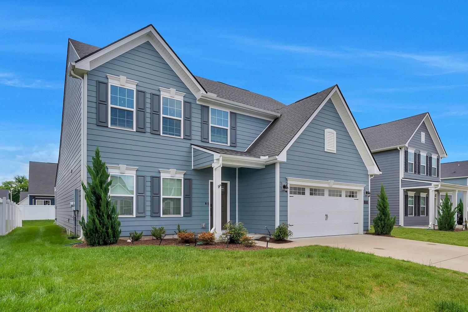 2943-Kellner-Dr For Sale