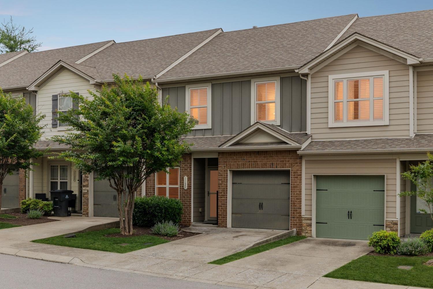 1130-Woodbury-Falls-Ct For Sale