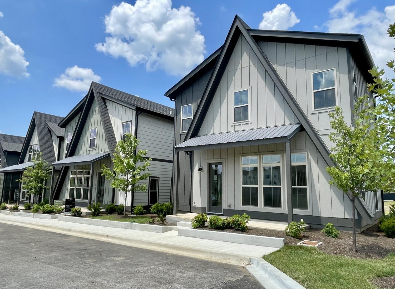 404-Morningside-Mnr For Sale