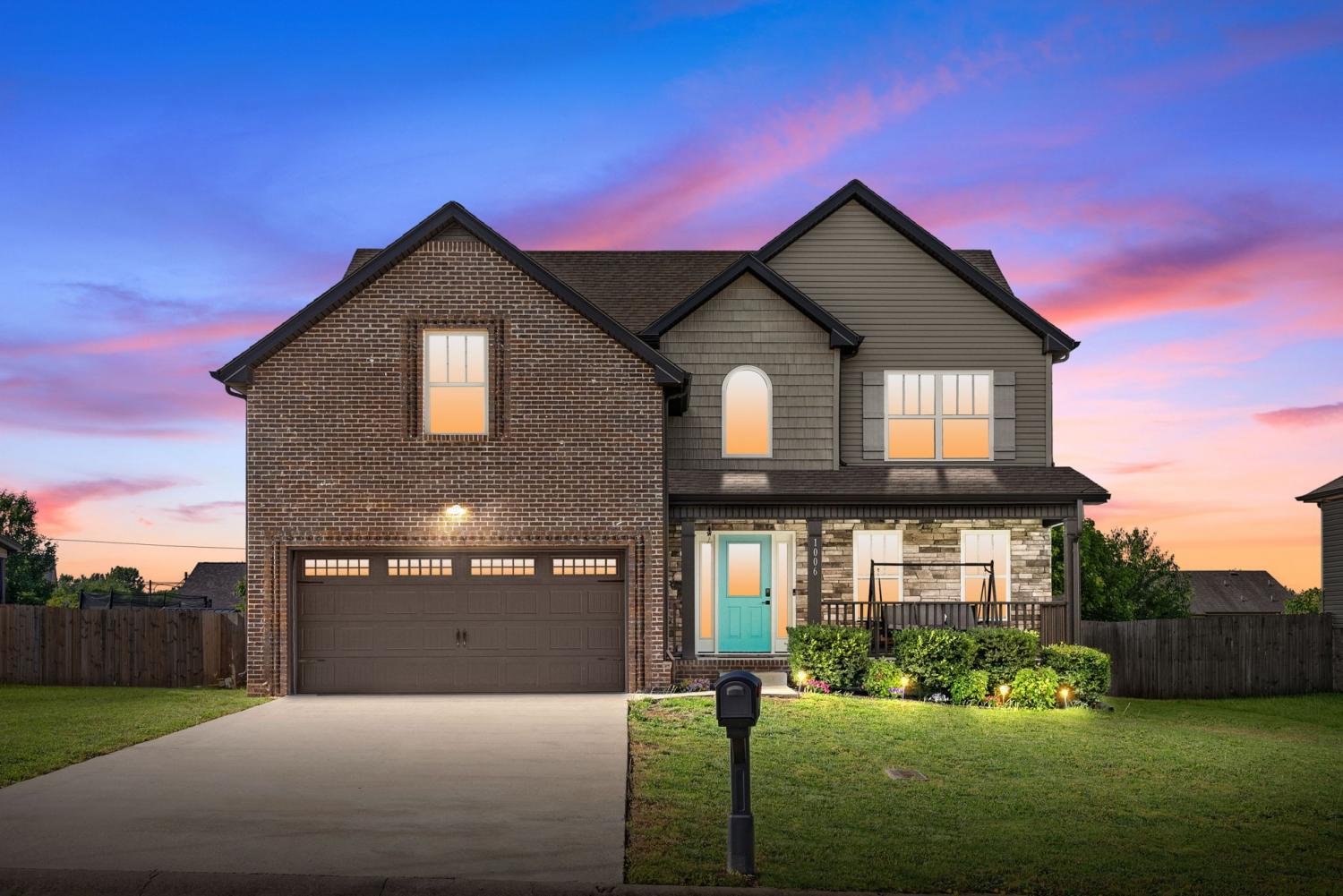 1006-Sunrise-Dr For Sale