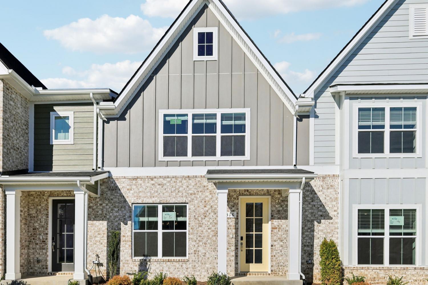 316-Greystone-Lee-Blvd For Sale