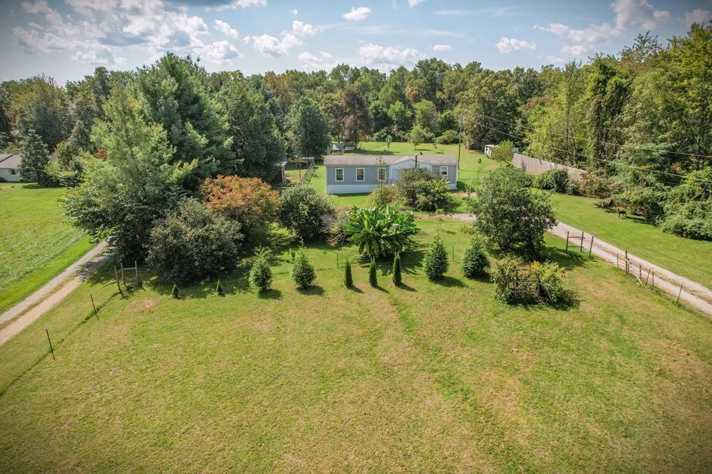 7055-Plateau-Rd For Sale