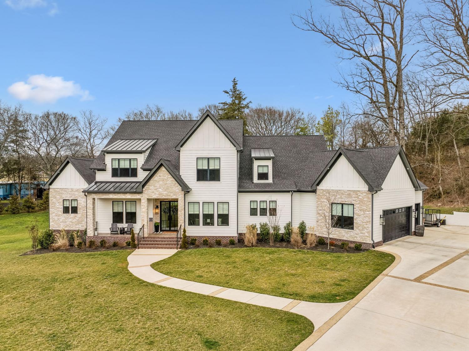 5012-Toll-Road-Ct For Sale